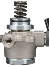 Delphi Direct Injection High Pressure Fuel Pump                                     - HM10097 - Image 5