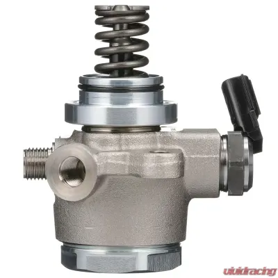 Delphi Direct Injection High Pressure Fuel Pump - HM10097