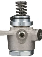 Delphi Direct Injection High Pressure Fuel Pump                                     - HM10097 - Image 6