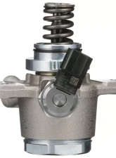 Delphi Direct Injection High Pressure Fuel Pump                                     - HM10097 - Image 7