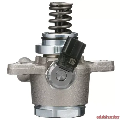 Delphi Direct Injection High Pressure Fuel Pump - HM10097