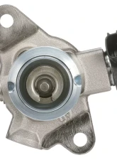 Delphi Direct Injection High Pressure Fuel Pump                                     - HM10097 - Image 8