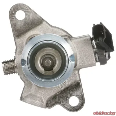 Delphi Direct Injection High Pressure Fuel Pump - HM10097