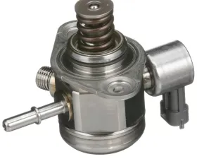 Delphi Direct Injection High Pressure Fuel Pump