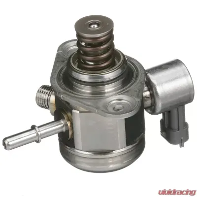 Delphi Direct Injection High Pressure Fuel Pump - HM10099