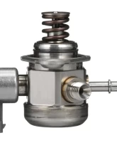 Delphi Direct Injection High Pressure Fuel Pump                                     - HM10099 - Image 2