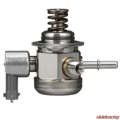 Delphi Direct Injection High Pressure Fuel Pump - HM10099