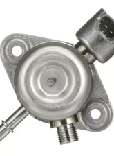 Delphi Direct Injection High Pressure Fuel Pump                                     - HM10099 - Image 3