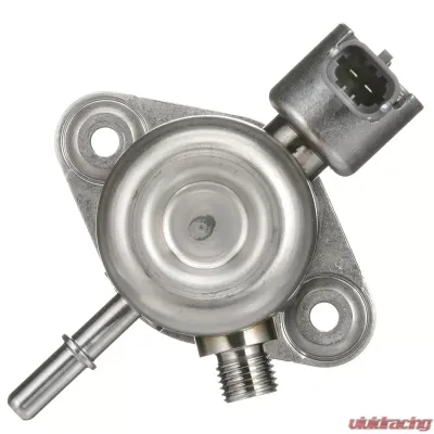 Delphi Direct Injection High Pressure Fuel Pump - HM10099