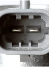 Delphi Direct Injection High Pressure Fuel Pump                                     - HM10099 - Image 4