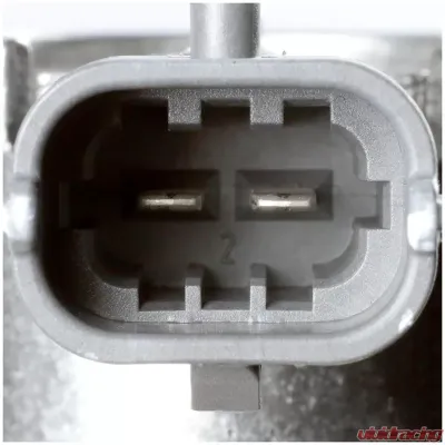 Delphi Direct Injection High Pressure Fuel Pump - HM10099