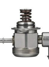 Delphi Direct Injection High Pressure Fuel Pump                                     - HM10099 - Image 5