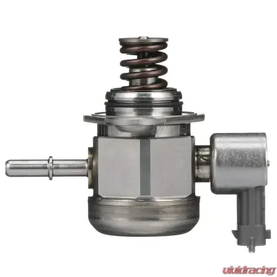 Delphi Direct Injection High Pressure Fuel Pump - HM10099