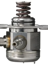 Delphi Direct Injection High Pressure Fuel Pump                                     - HM10099 - Image 6