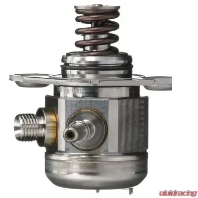 Delphi Direct Injection High Pressure Fuel Pump - HM10099