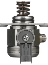 Delphi Direct Injection High Pressure Fuel Pump                                     - HM10099 - Image 7