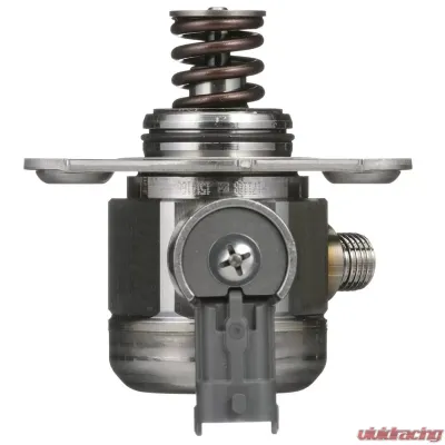 Delphi Direct Injection High Pressure Fuel Pump - HM10099