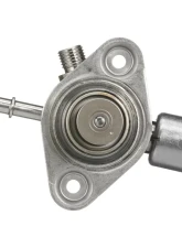Delphi Direct Injection High Pressure Fuel Pump                                     - HM10099 - Image 8