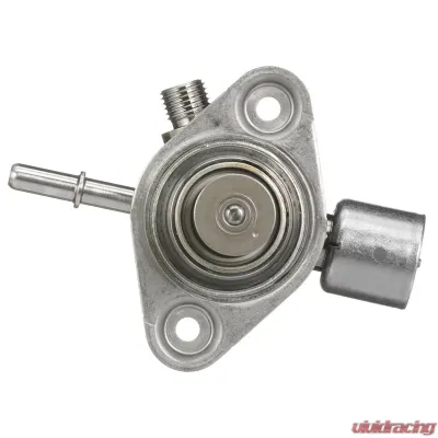 Delphi Direct Injection High Pressure Fuel Pump - HM10099