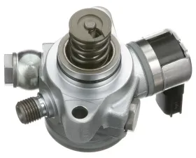Delphi Direct Injection High Pressure Fuel Pump Mazda 2.0L 4-Cyl
