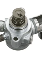 Delphi Direct Injection High Pressure Fuel Pump Mazda 2.0L 4-Cyl                                     - HM10100 - Image 8