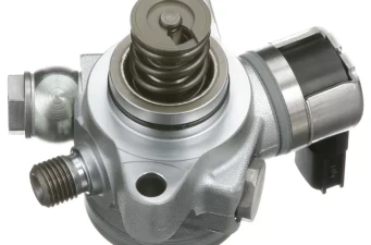 Fuel Components