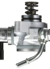 Delphi Direct Injection High Pressure Fuel Pump Mazda 2.0L 4-Cyl                                     - HM10100 - Image 2