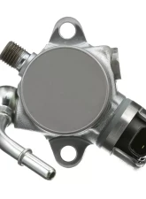 Delphi Direct Injection High Pressure Fuel Pump Mazda 2.0L 4-Cyl                                     - HM10100 - Image 3