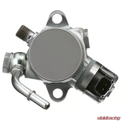 Delphi Direct Injection High Pressure Fuel Pump Mazda 2.0L 4-Cyl - HM10100