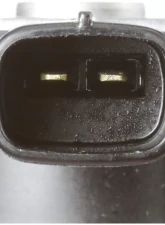 Delphi Direct Injection High Pressure Fuel Pump Mazda 2.0L 4-Cyl                                     - HM10100 - Image 4