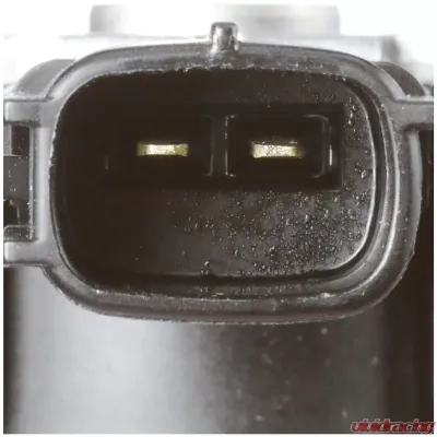 Delphi Direct Injection High Pressure Fuel Pump Mazda 2.0L 4-Cyl - HM10100