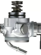 Delphi Direct Injection High Pressure Fuel Pump Mazda 2.0L 4-Cyl                                     - HM10100 - Image 5