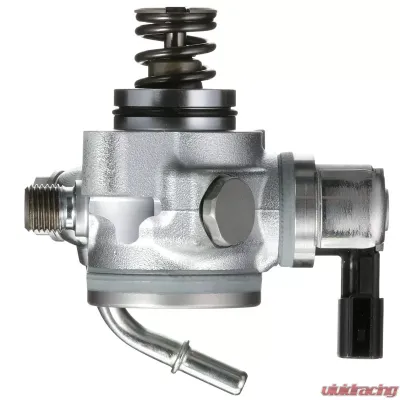Delphi Direct Injection High Pressure Fuel Pump Mazda 2.0L 4-Cyl - HM10100