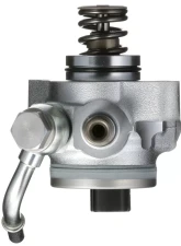 Delphi Direct Injection High Pressure Fuel Pump Mazda 2.0L 4-Cyl                                     - HM10100 - Image 6