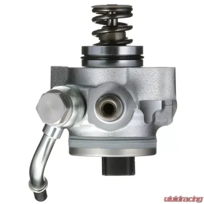 Delphi Direct Injection High Pressure Fuel Pump Mazda 2.0L 4-Cyl - HM10100
