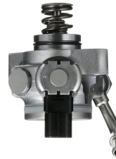 Delphi Direct Injection High Pressure Fuel Pump Mazda 2.0L 4-Cyl                                     - HM10100 - Image 7