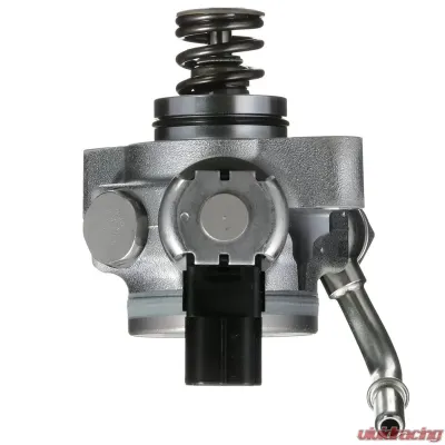 Delphi Direct Injection High Pressure Fuel Pump Mazda 2.0L 4-Cyl - HM10100