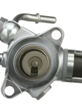 Delphi Direct Injection High Pressure Fuel Pump Mazda 2.0L 4-Cyl                                     - HM10100 - Image 8