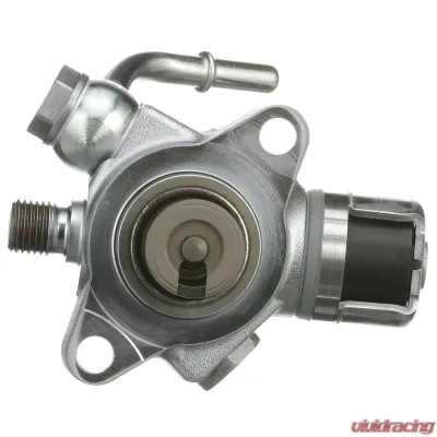 Delphi Direct Injection High Pressure Fuel Pump Mazda 2.0L 4-Cyl - HM10100