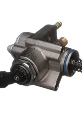 Delphi Direct Injection High Pressure Fuel Pump                                     - HM10102 - Image 8