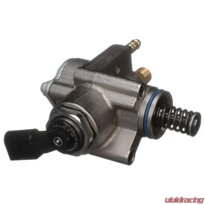 Delphi Direct Injection High Pressure Fuel Pump - HM10102