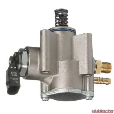 Delphi Direct Injection High Pressure Fuel Pump - HM10102