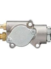 Delphi Direct Injection High Pressure Fuel Pump                                     - HM10102 - Image 3