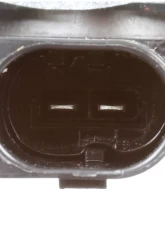 Delphi Direct Injection High Pressure Fuel Pump                                     - HM10102 - Image 4