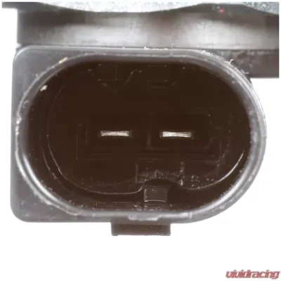 Delphi Direct Injection High Pressure Fuel Pump - HM10102