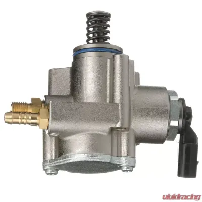 Delphi Direct Injection High Pressure Fuel Pump - HM10102