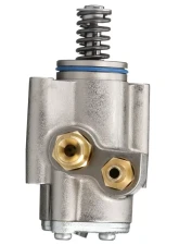 Delphi Direct Injection High Pressure Fuel Pump                                     - HM10102 - Image 6