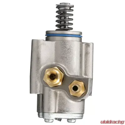 Delphi Direct Injection High Pressure Fuel Pump - HM10102