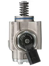 Delphi Direct Injection High Pressure Fuel Pump                                     - HM10102 - Image 7
