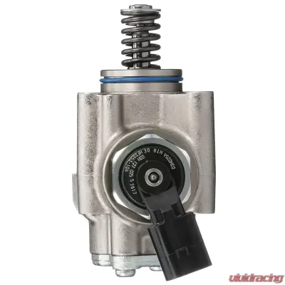 Delphi Direct Injection High Pressure Fuel Pump - HM10102